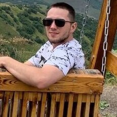 Константин