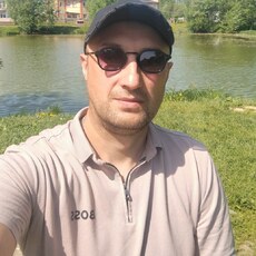 Алексей