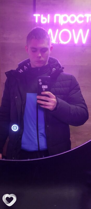 Нестор