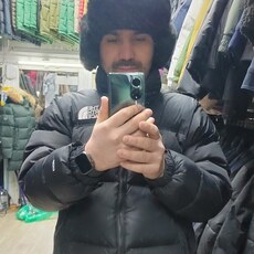 Стёпа