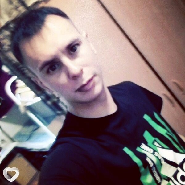 Никон