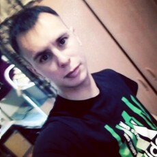 Никон