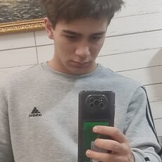 Тарас