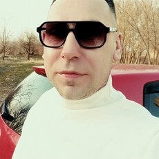 Паша