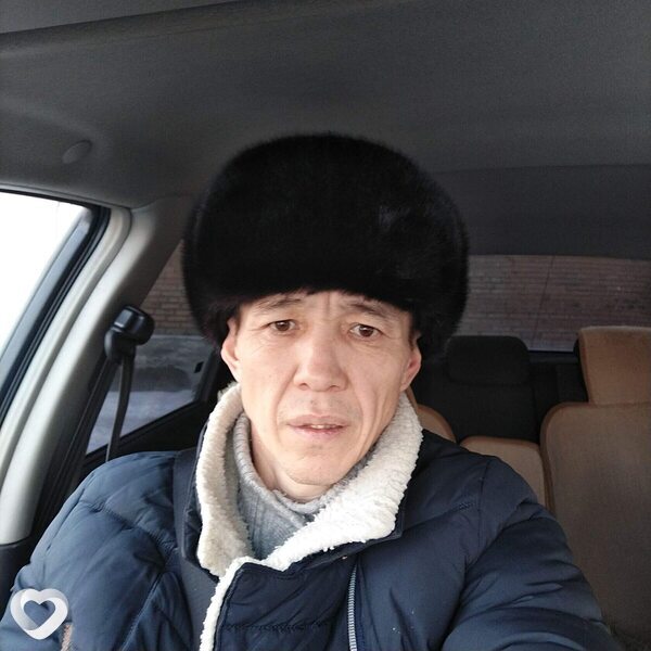 Андрей