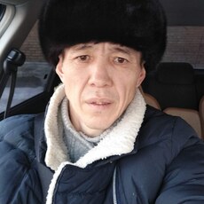 Тим