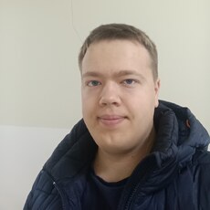 Евгений