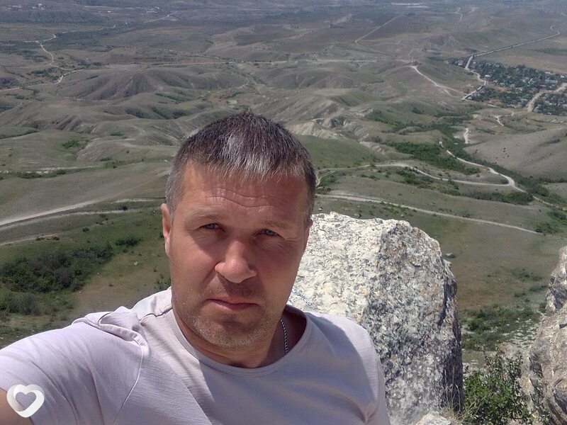 Вадим