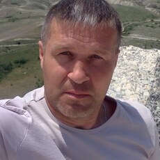 Паша
