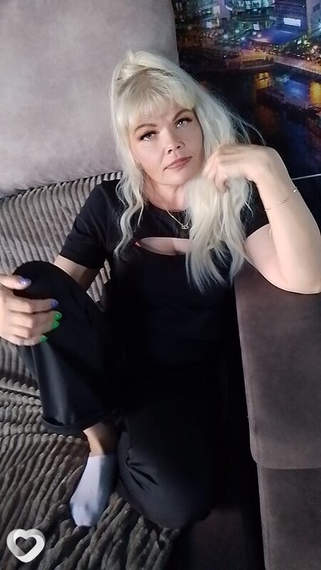 Снежа