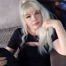 Снежа