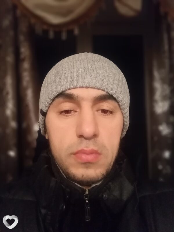 Вова