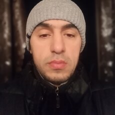 Олеж