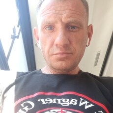 Кирилл
