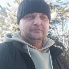 Юрий