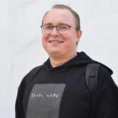 Игорь
