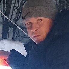 Свят