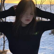 Юлия