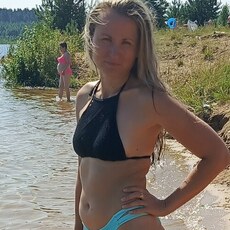 Доминика