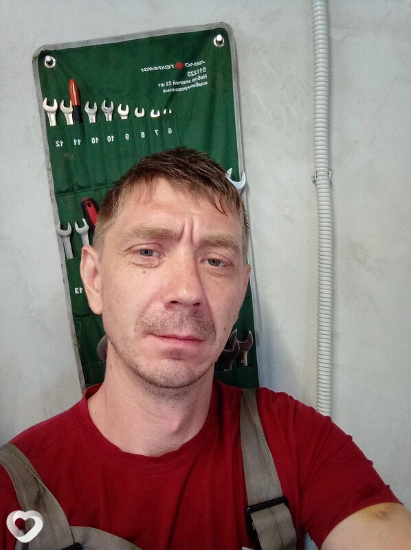 Максим