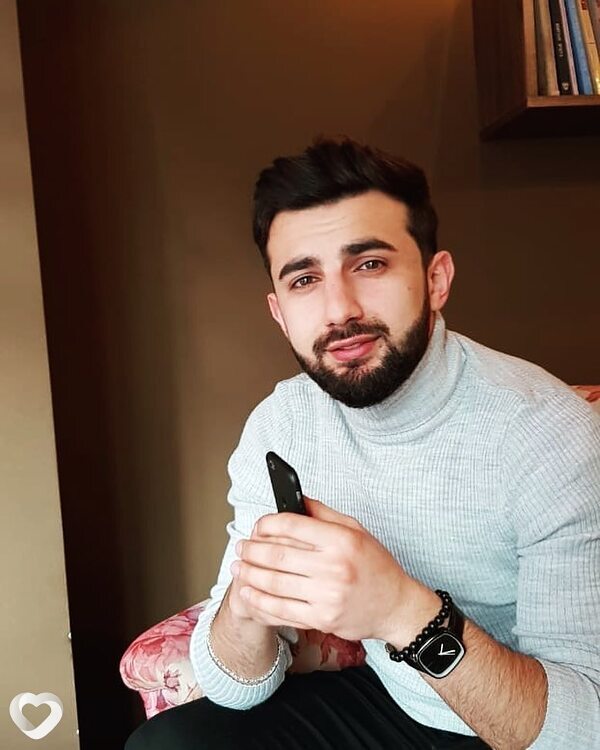 Донат