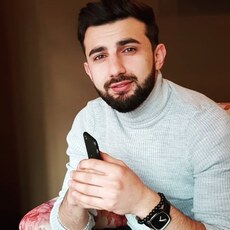 Донат