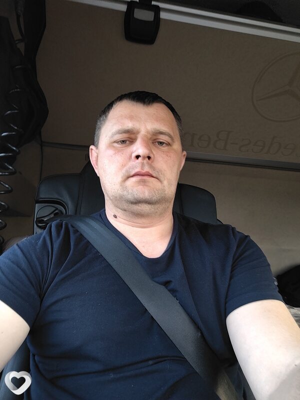 Тимур