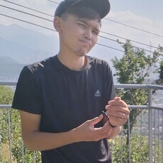 Виссарион