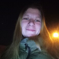 Васса