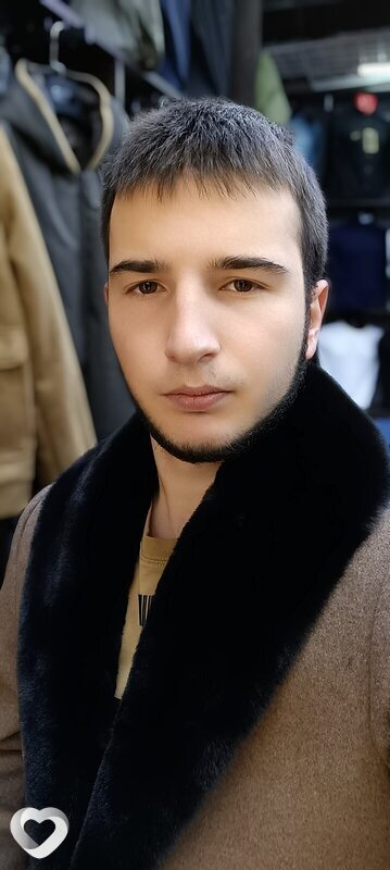 Савва