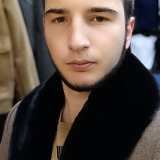 Юра