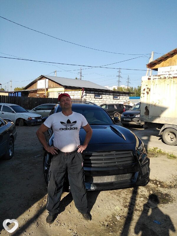 Тарас