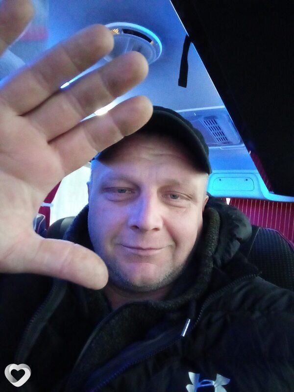 Давидик