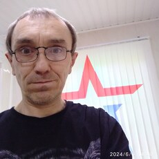 Борис