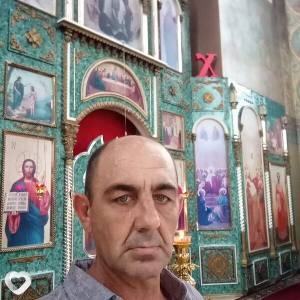 Лукас