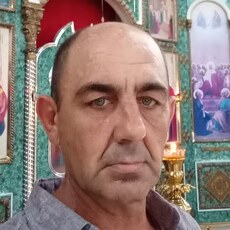 Глеб