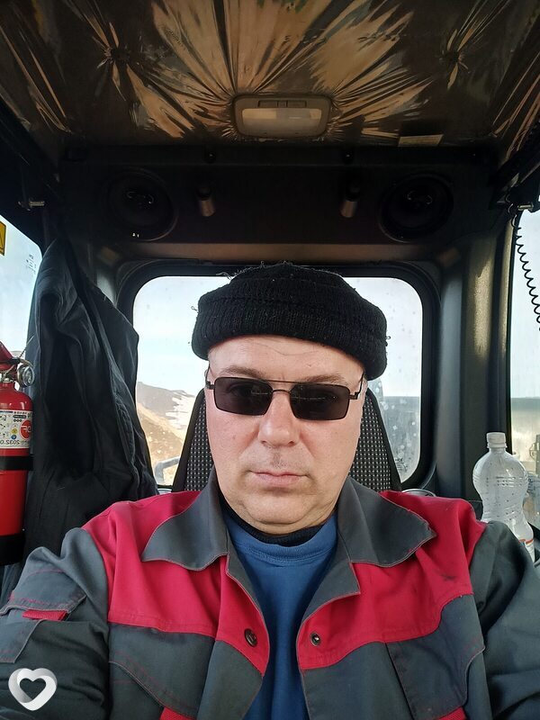 Виталий