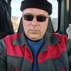 Адриан