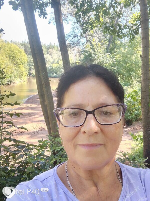 Крис