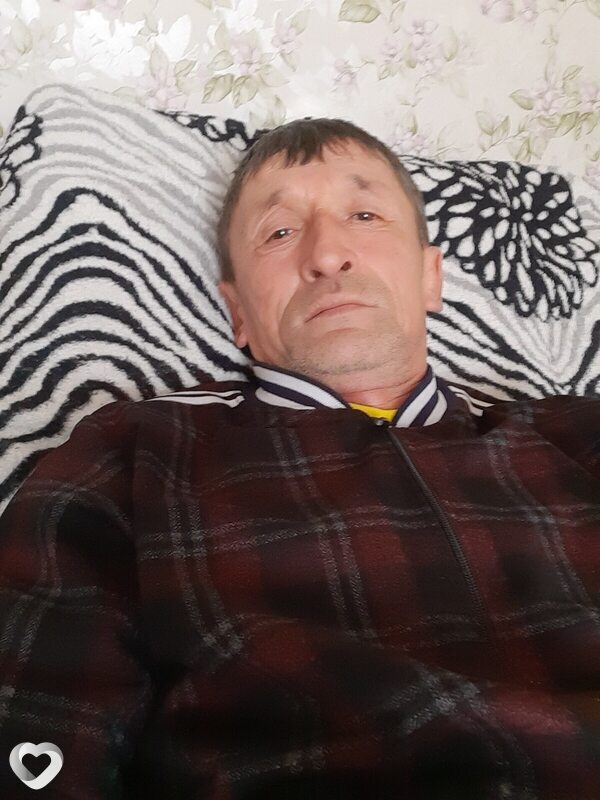 Спартак