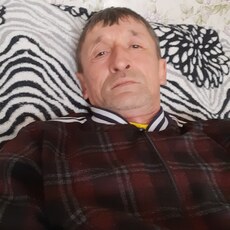 Спартак