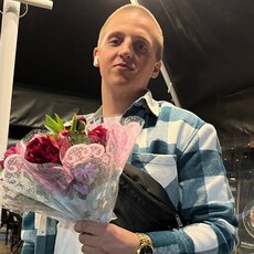 Данила