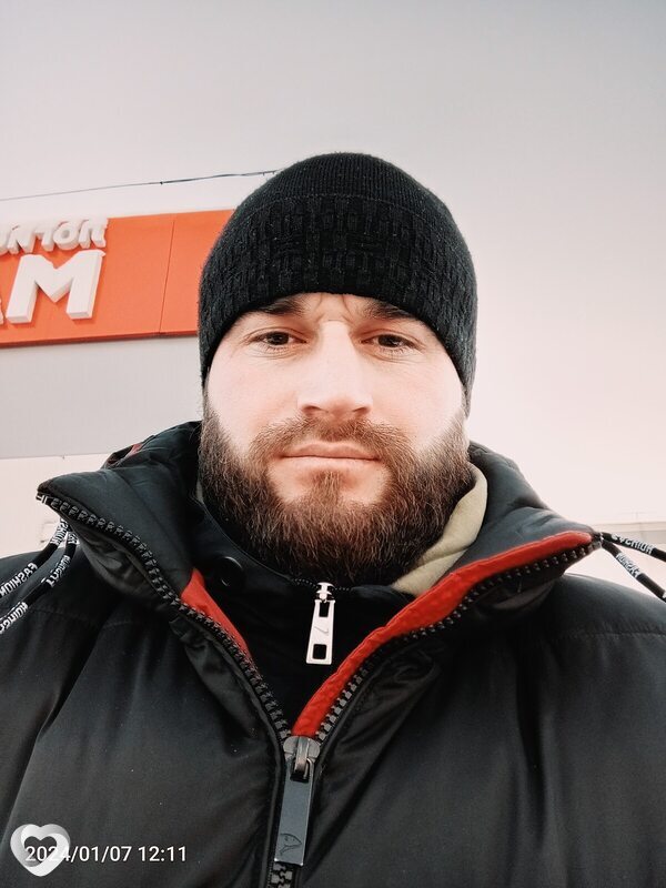 Филя
