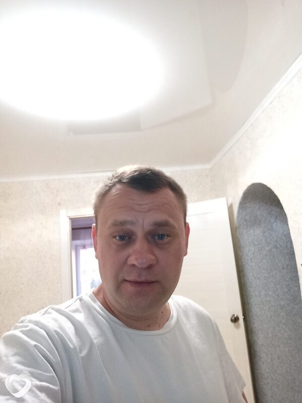 Василий