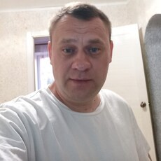 Василий
