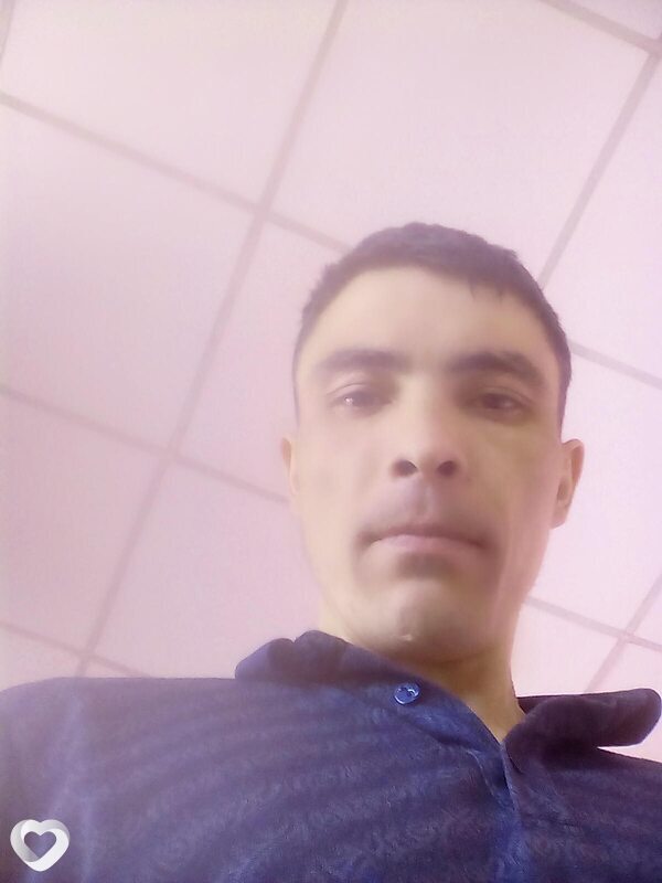 Антон