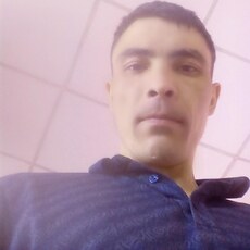 Антон