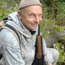 Анатолий