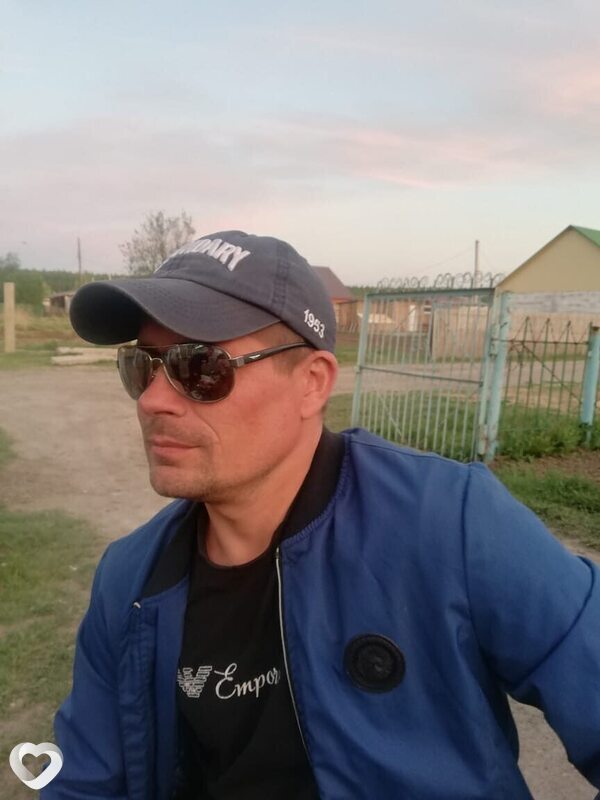Вениамин