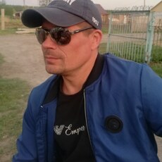Вениамин